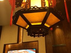 iphone_upload_pic-清真全盛斋传统糕点(西羊市店)