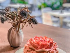 -潮一不贰·法式甜品·生日蛋糕·西式简餐(外滩店)