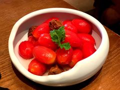 -榕意·川味之美(深业上城店)