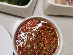 -海底捞火锅(枫蓝国际购物中心店)