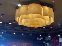 -金鼎轩(方庄天坛店)