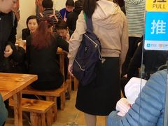 -高行汤团店(金高路店)