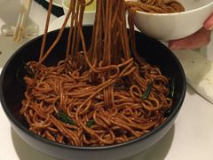 -上海老站(徐家汇店)