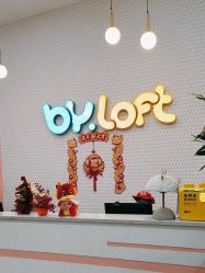 -宝燕乐园(春申店)