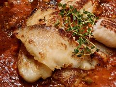-Rosemary·纽西兰简餐(江南西店)