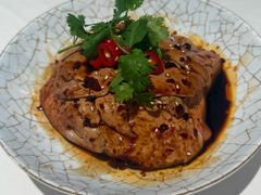 -忆家一宴(大木桥路旗舰店)