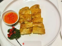 -福膳源·家宴(汇金路店)