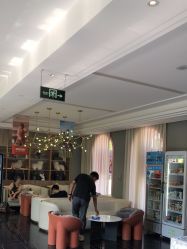 -爱儿美儿童摄影(朝阳公园店)