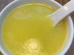 -永红源·小排档(闽江路店)