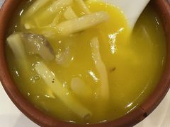 -金哥私房菜馆(张府园总店)