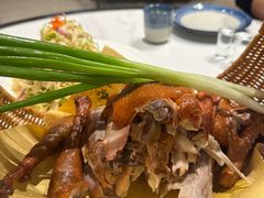 -映像威海·海鲜味道(市区店)