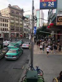 -广州都市观光巴士(粤陶巴)