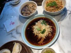 -花园茶楼(兴城西路店)