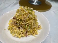 -四季民福烤鸭店(前门店)