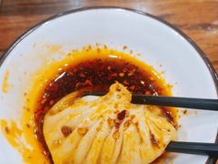 -宋都禾源·灌汤包子(汉兴路直营店)