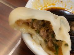 -鸡鸣汤包(广东路店)