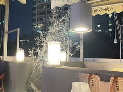-蛙小侠(珠海华发商都店)