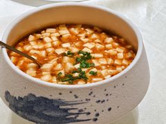 -浙里本味·宴四季江南(三台山路店)