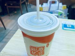 -天丰利生活MALL(和平里店)