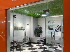 -鲨鱼皮汽车凹陷玻璃修复(静安店)