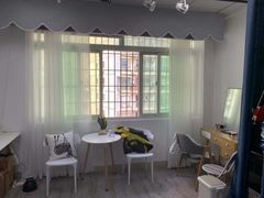 -紫斑马照相馆·生日写真·情侣写真·全家福(恒力城店)