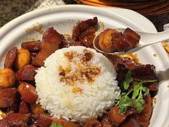 -廉厨干煸鸡·地标名菜(民富园店)