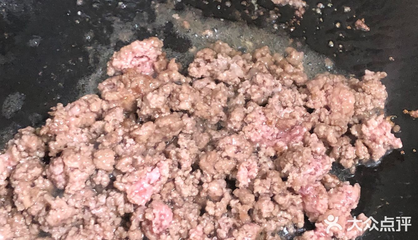 我是有点功夫在身上的…