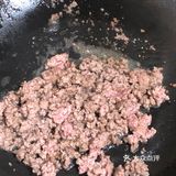 我是有点功夫在身上的…
