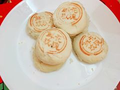 -桂香村(护国寺店)