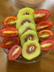 -仙娜健康管理中心