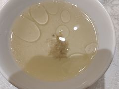 -佳佳美·囍悦水乡