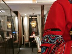 -瑶王府·广西菜(金阳路店)