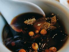 凉粉-杏花堂晋商私房菜(华熙五棵松店)