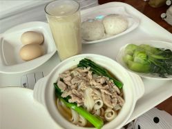 -百悦健康月子中心(祈悦店)