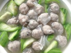 -莞香楼·正宗东莞菜(东升店)