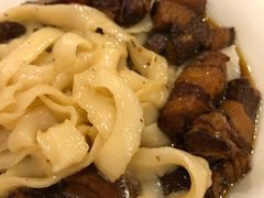 -晋阳饭庄(虎坊桥店)