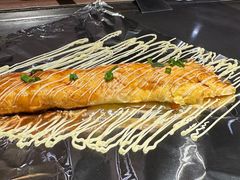 -日葵 大阪烧ひまり(仙霞路店)
