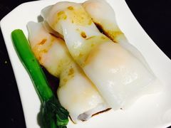 -糖朝(尖沙咀店)