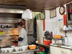 -源记肠粉(华贵路店)