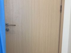 -上海皮肤专科医院