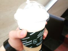 -英派斯健身游泳馆