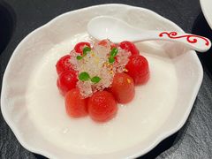 -锦楼·臻选新杭帮(正大广场店)