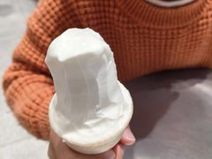 -DQ·蛋糕·冰淇淋(万风新天地店)