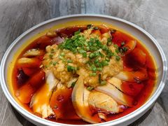 -毛草房(南辛庄街店)