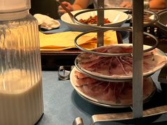 -天怡·鱼工厂(梅溪湖店)