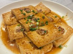 -客家大院·非遗赣南客家菜(郁孤台店)