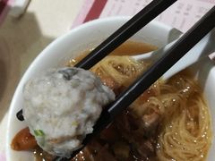 -池记(尖沙咀店)