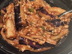 -新宝餐厅(流塘店)