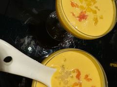 -海航大厦万豪酒店彩海轩中餐厅(霄云路店)