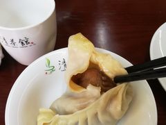 -清茶馆